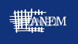 Nedopustivo ometanje medija
